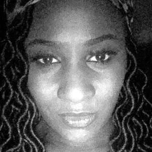 Meet your Posher, Shaundra